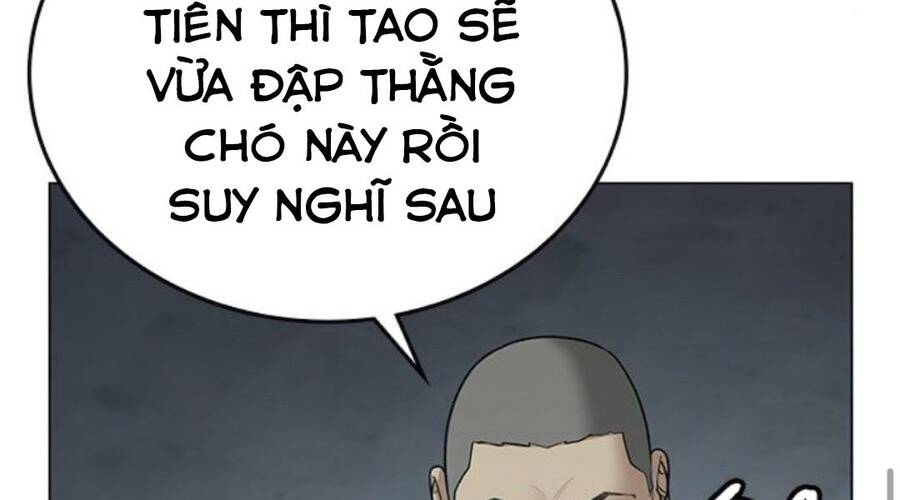 Nhiệm Vụ Đời Thật Chapter 33.5 - Trang 39