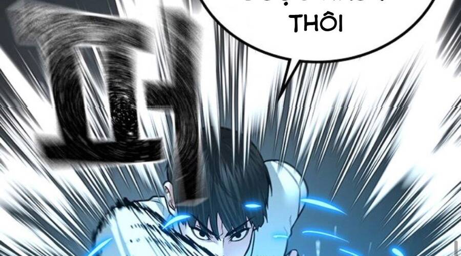 Nhiệm Vụ Đời Thật Chapter 33.5 - Trang 8