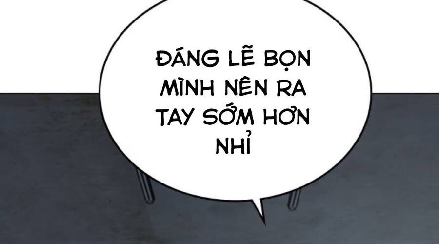 Nhiệm Vụ Đời Thật Chapter 33.5 - Trang 85