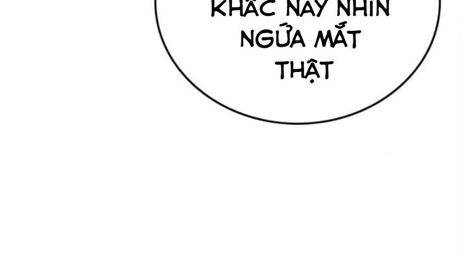 Nhiệm Vụ Đời Thật Chapter 33.5 - Trang 89