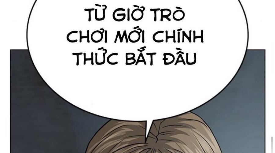 Nhiệm Vụ Đời Thật Chapter 33.5 - Trang 91