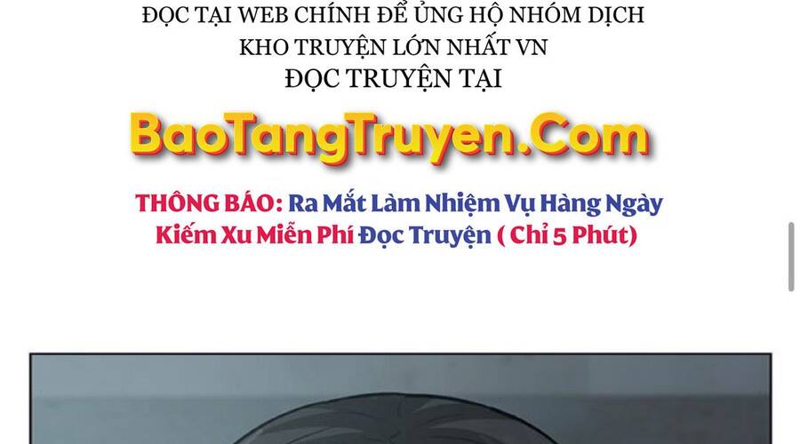 Nhiệm Vụ Đời Thật Chapter 33.5 - Trang 94