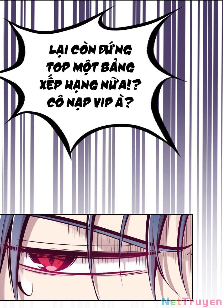 Oan Gia Chung Nhà! Chapter 49 - Trang 29