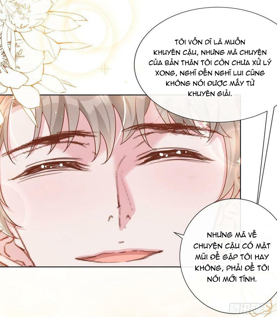 Anh Ấy Nói Tôi Là Hắc Liên Hoa Chapter 158 - Trang 5