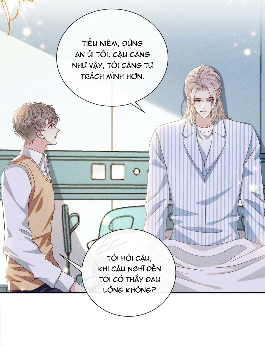 Anh Ấy Nói Tôi Là Hắc Liên Hoa Chapter 158 - Trang 7