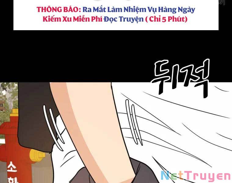 Bạn Trai Vệ Sĩ Chapter 43 - Trang 105