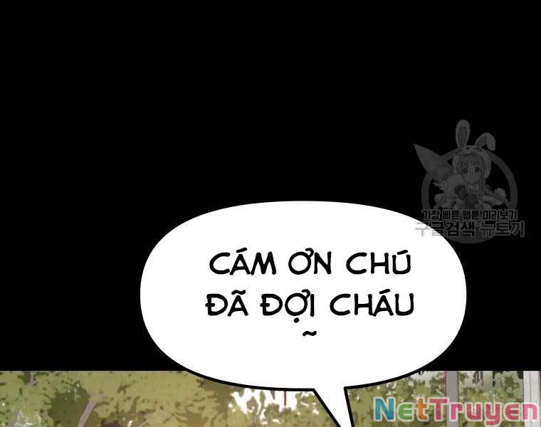 Bạn Trai Vệ Sĩ Chapter 43 - Trang 111