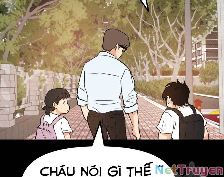 Bạn Trai Vệ Sĩ Chapter 43 - Trang 112