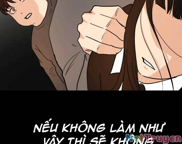 Bạn Trai Vệ Sĩ Chapter 43 - Trang 132