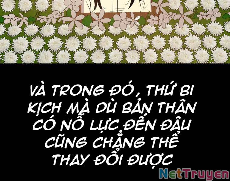 Bạn Trai Vệ Sĩ Chapter 43 - Trang 135