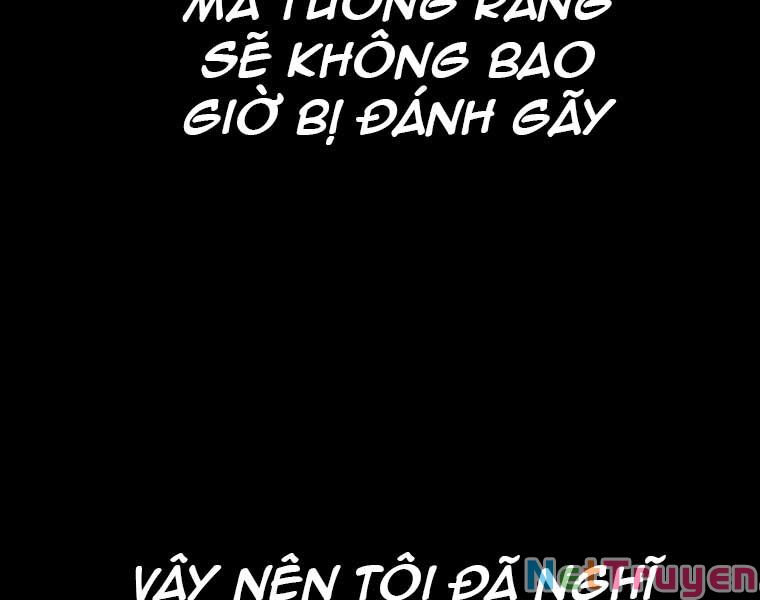 Bạn Trai Vệ Sĩ Chapter 43 - Trang 138