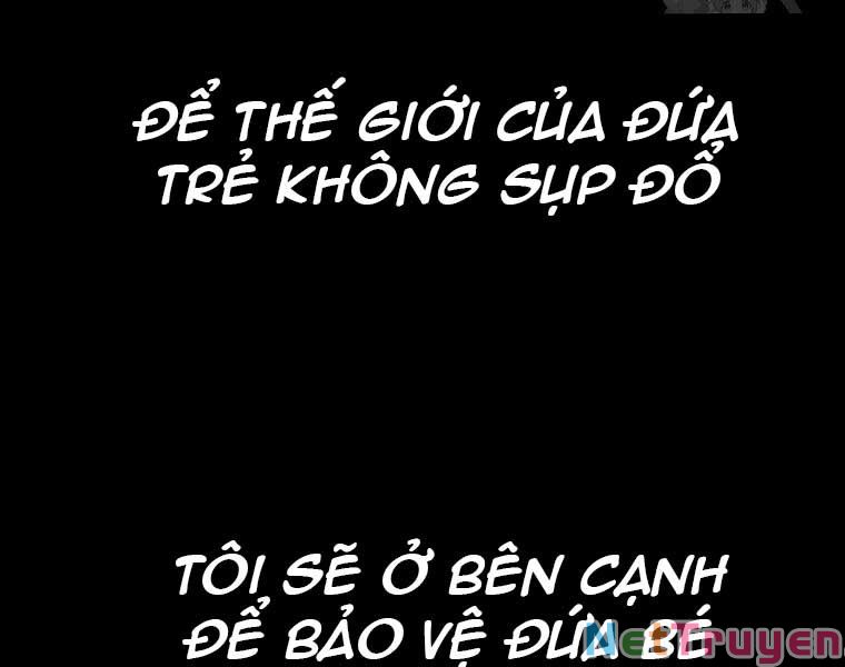 Bạn Trai Vệ Sĩ Chapter 43 - Trang 143