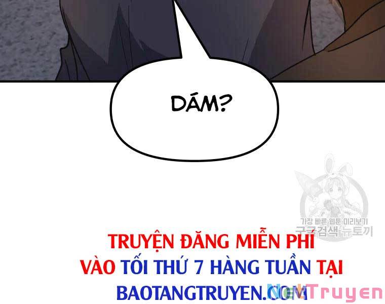 Bạn Trai Vệ Sĩ Chapter 43 - Trang 154