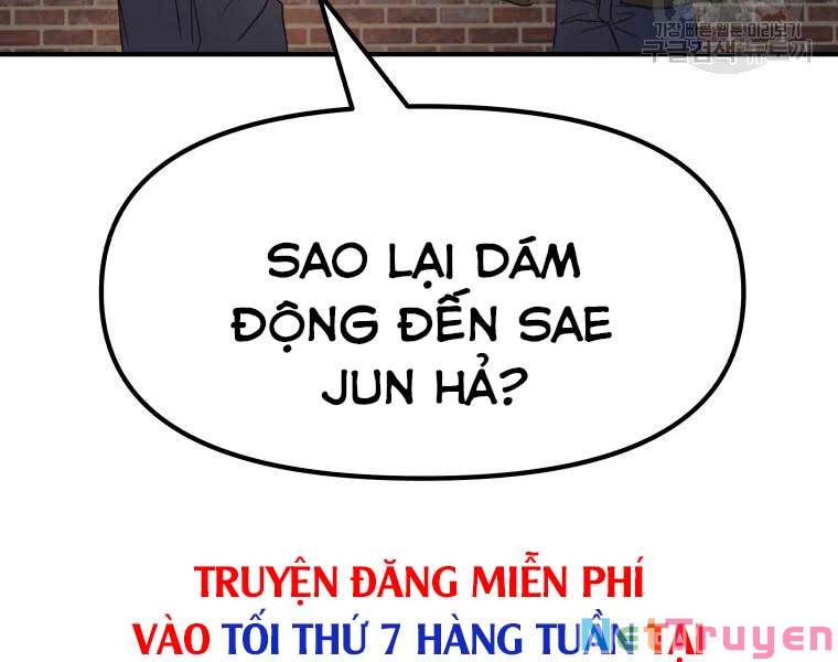 Bạn Trai Vệ Sĩ Chapter 43 - Trang 158