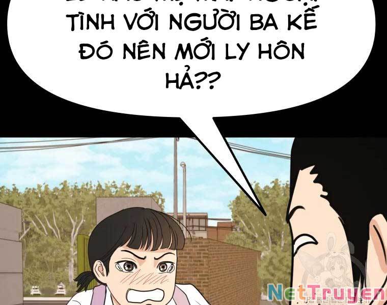 Bạn Trai Vệ Sĩ Chapter 43 - Trang 18