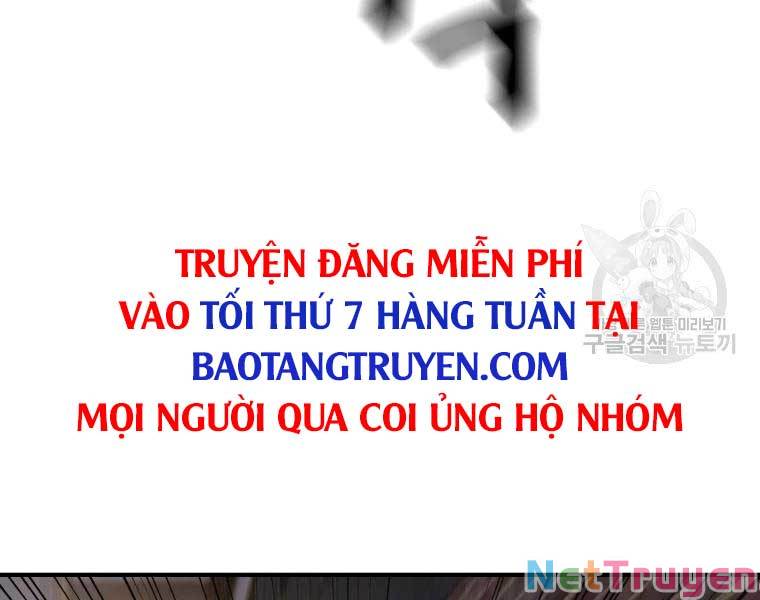 Bạn Trai Vệ Sĩ Chapter 43 - Trang 181