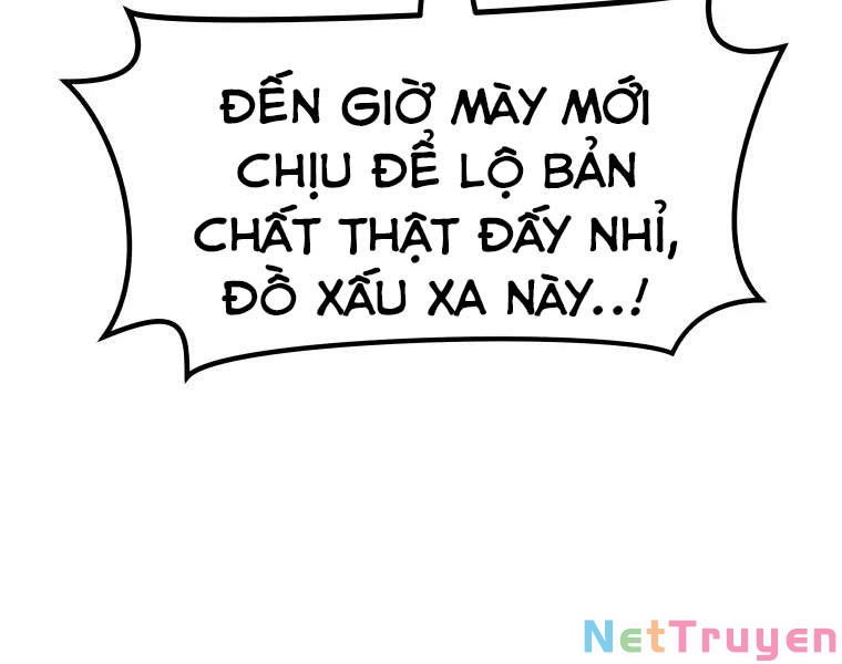 Bạn Trai Vệ Sĩ Chapter 43 - Trang 187