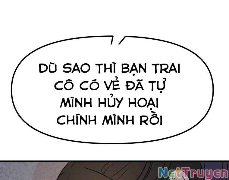 Bạn Trai Vệ Sĩ Chapter 43 - Trang 195