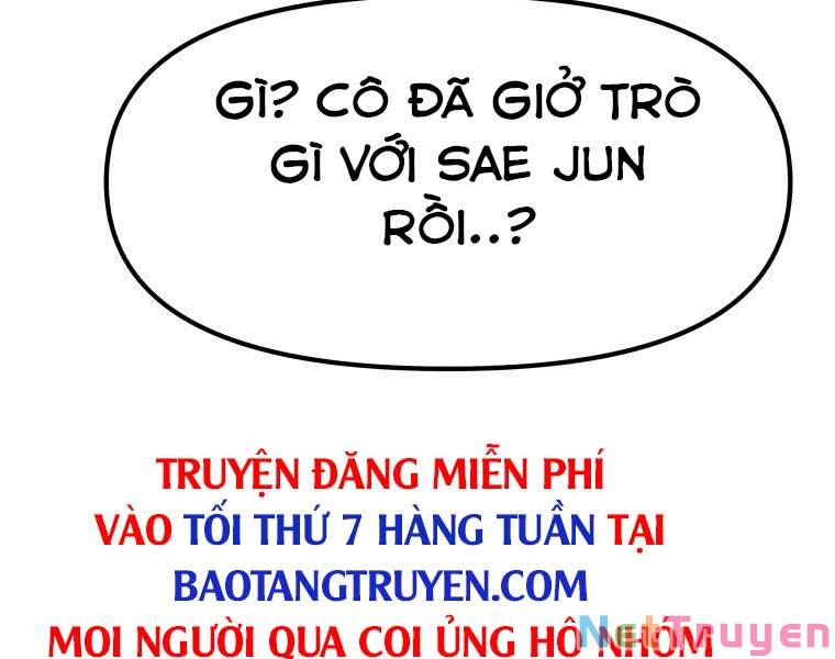 Bạn Trai Vệ Sĩ Chapter 43 - Trang 197