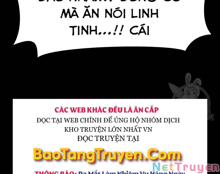 Bạn Trai Vệ Sĩ Chapter 43 - Trang 20