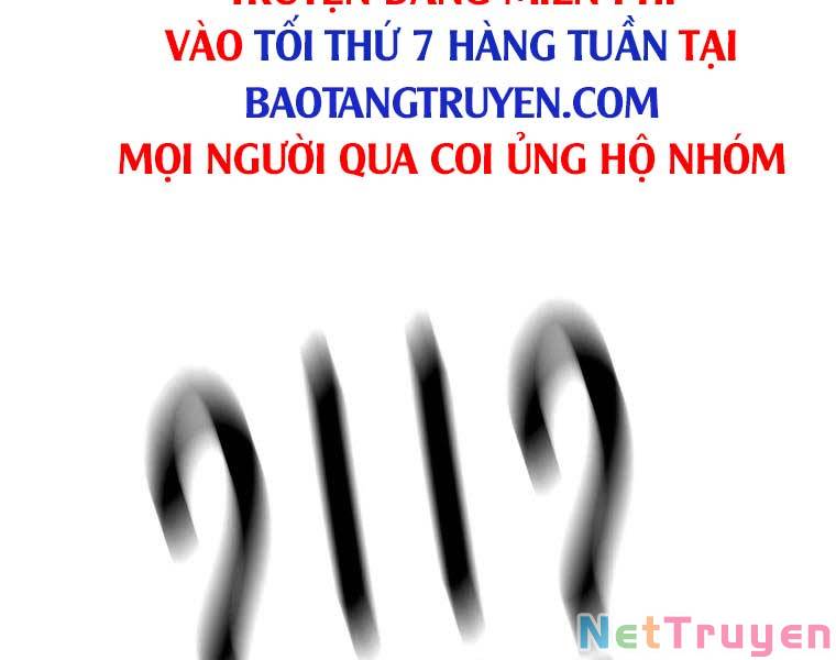 Bạn Trai Vệ Sĩ Chapter 43 - Trang 221