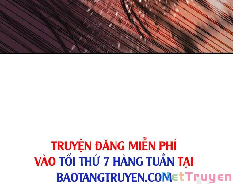 Bạn Trai Vệ Sĩ Chapter 43 - Trang 223