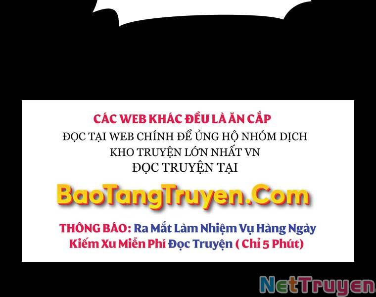 Bạn Trai Vệ Sĩ Chapter 43 - Trang 30