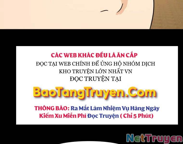 Bạn Trai Vệ Sĩ Chapter 43 - Trang 35