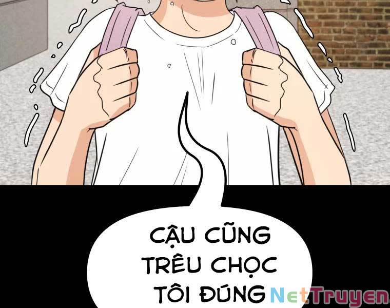 Bạn Trai Vệ Sĩ Chapter 43 - Trang 40