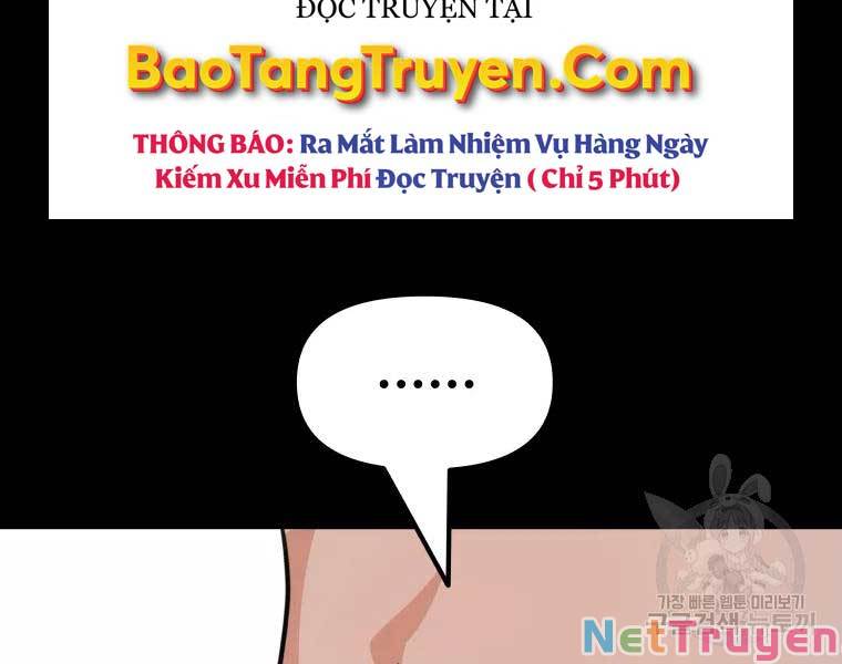 Bạn Trai Vệ Sĩ Chapter 43 - Trang 42