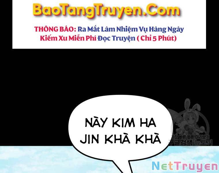 Bạn Trai Vệ Sĩ Chapter 43 - Trang 5