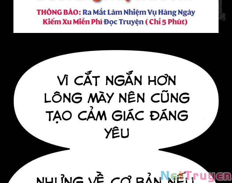 Bạn Trai Vệ Sĩ Chapter 43 - Trang 51