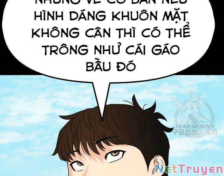 Bạn Trai Vệ Sĩ Chapter 43 - Trang 52