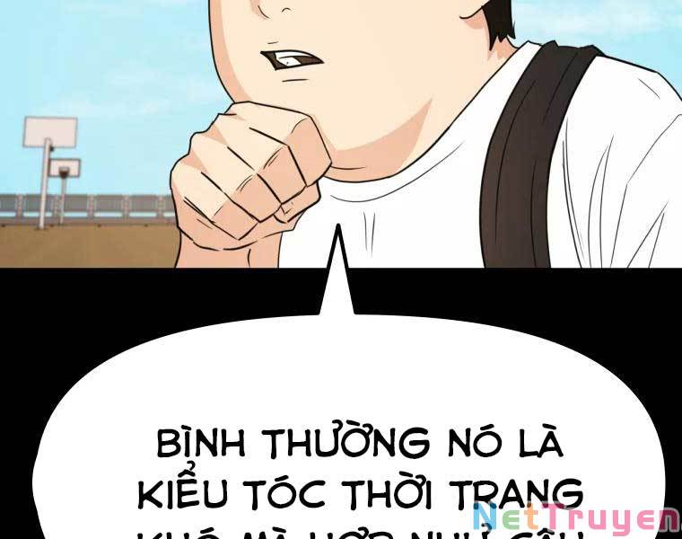 Bạn Trai Vệ Sĩ Chapter 43 - Trang 53