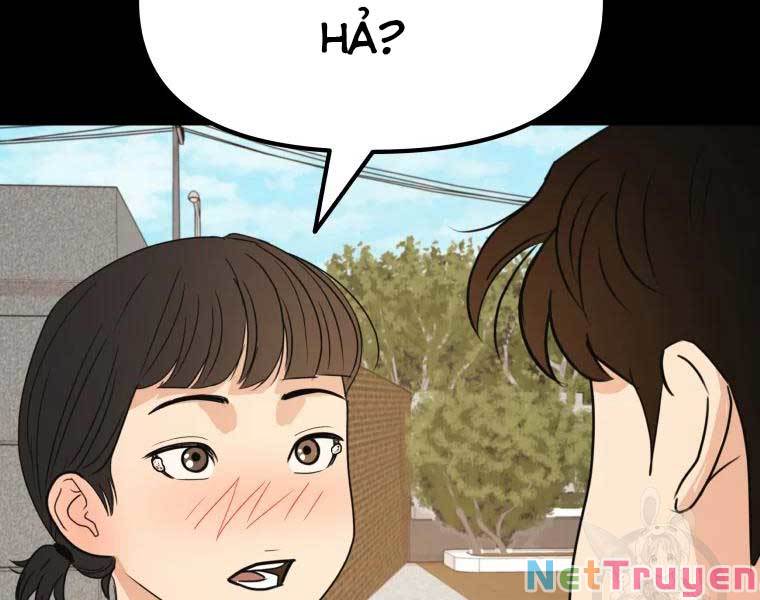 Bạn Trai Vệ Sĩ Chapter 43 - Trang 55