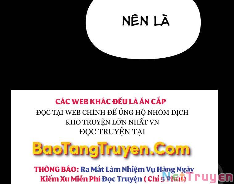 Bạn Trai Vệ Sĩ Chapter 43 - Trang 60