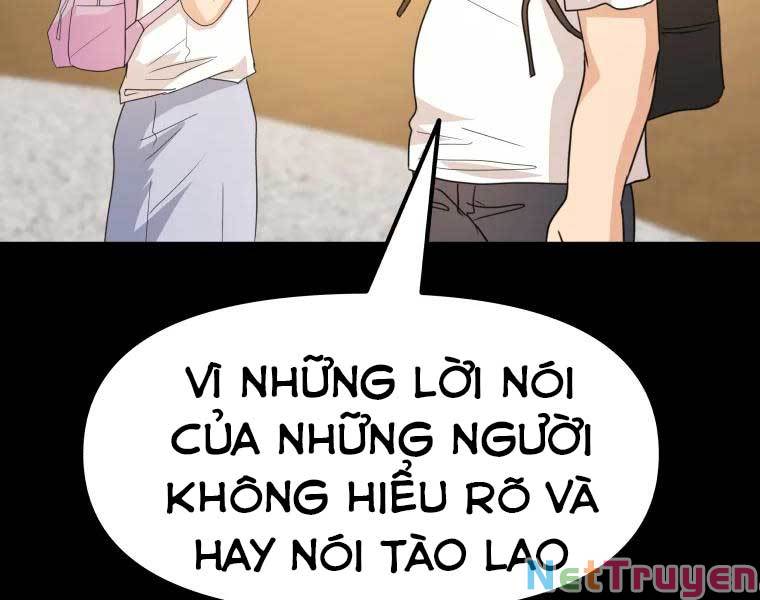 Bạn Trai Vệ Sĩ Chapter 43 - Trang 63