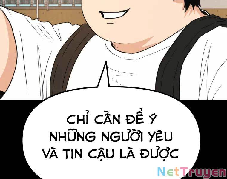 Bạn Trai Vệ Sĩ Chapter 43 - Trang 66