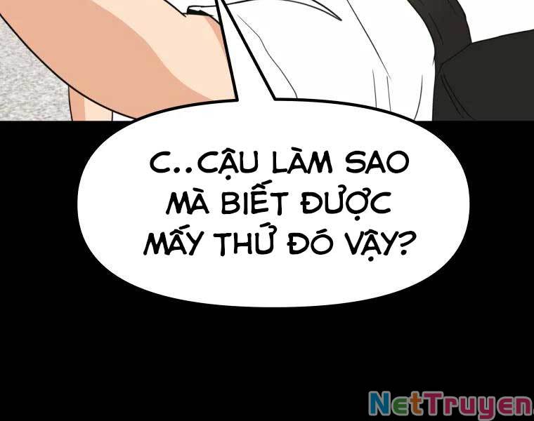 Bạn Trai Vệ Sĩ Chapter 43 - Trang 69