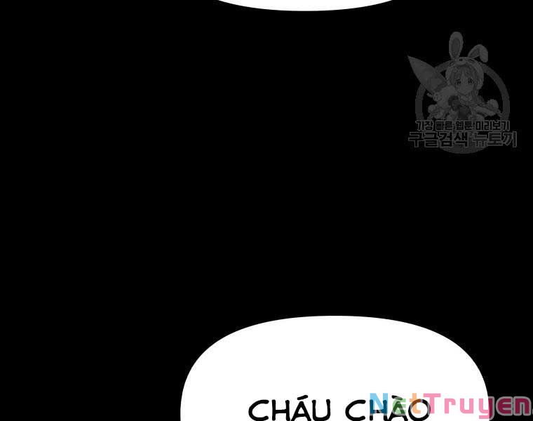 Bạn Trai Vệ Sĩ Chapter 43 - Trang 80