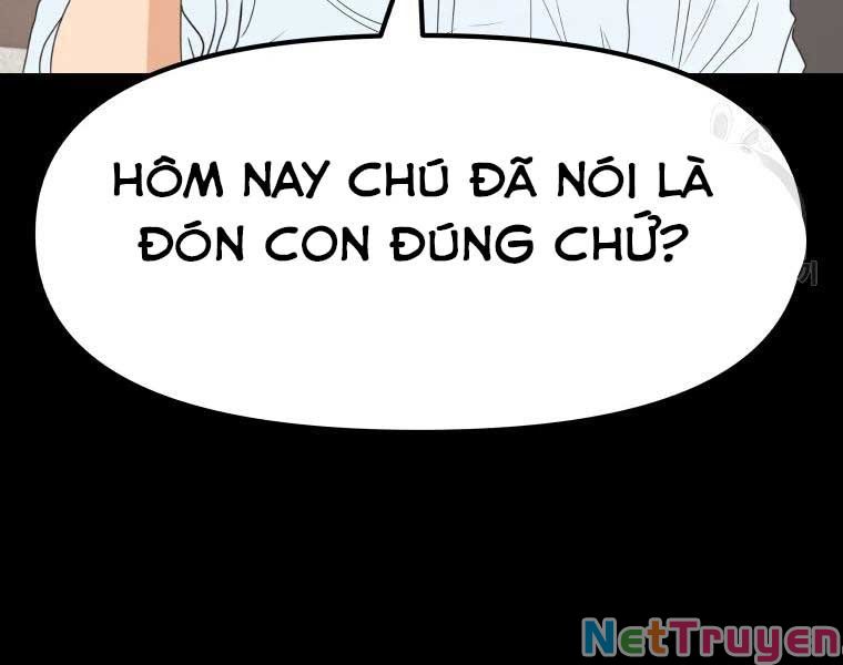 Bạn Trai Vệ Sĩ Chapter 43 - Trang 85