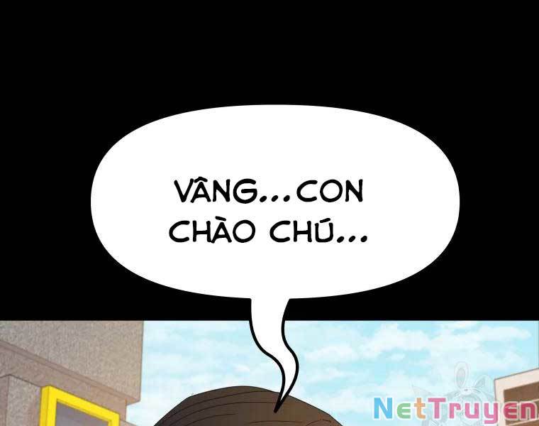 Bạn Trai Vệ Sĩ Chapter 43 - Trang 86