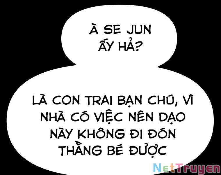 Bạn Trai Vệ Sĩ Chapter 43 - Trang 89