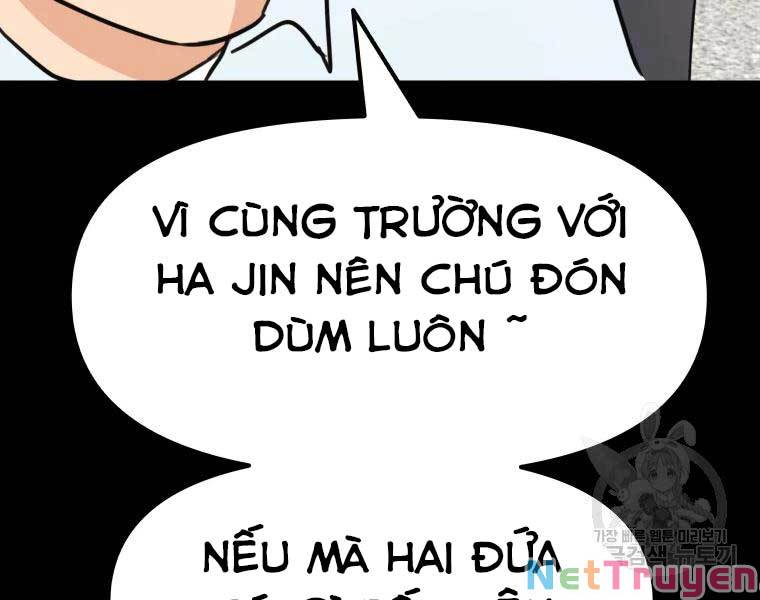 Bạn Trai Vệ Sĩ Chapter 43 - Trang 91