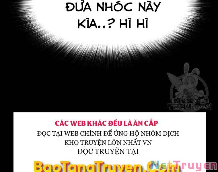 Bạn Trai Vệ Sĩ Chapter 43 - Trang 98