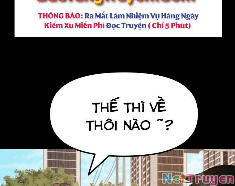 Bạn Trai Vệ Sĩ Chapter 43 - Trang 99