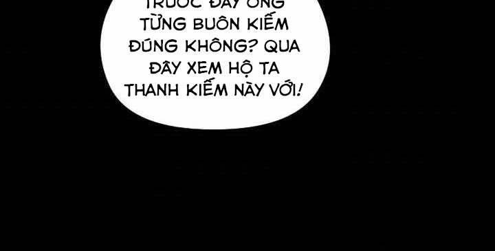 Phong Lôi Kiếm Chapter 10 - Trang 141