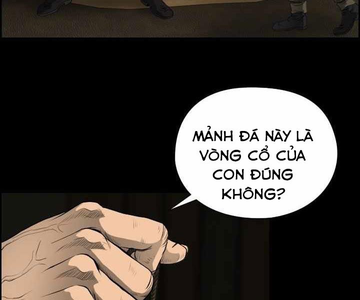 Phong Lôi Kiếm Chapter 10 - Trang 69