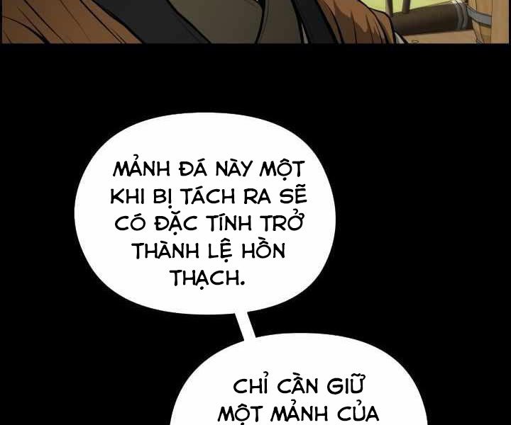 Phong Lôi Kiếm Chapter 10 - Trang 78