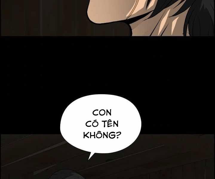 Phong Lôi Kiếm Chapter 10 - Trang 87